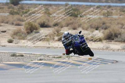 media/Oct-02-2025-Racers Edge (Thu) [[2c91cb6ab3]]/3-B Group/Session 3-Turn 16 (12pm)/